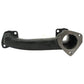 733206M1 Manifold For Perkins Diesel MF 165 175 178 265 270 275 290 670 690