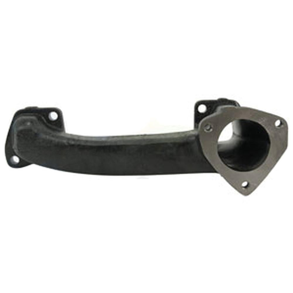 733206M1 Manifold For Perkins Diesel MF 165 175 178 265 270 275 290 670 690
