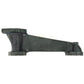 S.40636 Exhaust Manifold (2 Cyl.) Fits TAFE