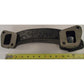 S.40636 Exhaust Manifold (2 Cyl.) Fits TAFE