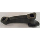 Exhaust Manifold Fits JCB Replaces 02101368