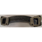 Exhaust Manifold Fits JCB Replaces 02101368