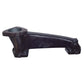 733206M1 Manifold For Perkins Diesel MF 165 175 178 265 270 275 290 670 690