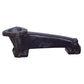 S.40636 Exhaust Manifold (2 Cyl.) Fits Perkins