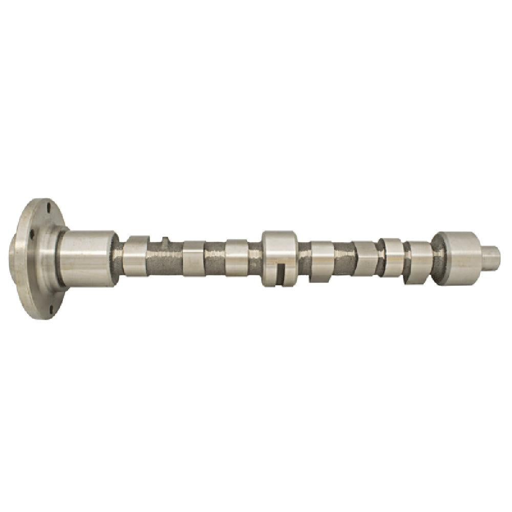 733507M1 31415261 Camshaft Fits Massey Ferguson 3 Cyl. 35 50 135 150 230
