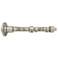 31415261 Camshaft 131415264 Fits Landini Tractors 4500 Fits Blizzard 60 CF4830 +
