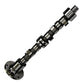 Camshaft Fits Allis Chalmers Replaces 4226978M1