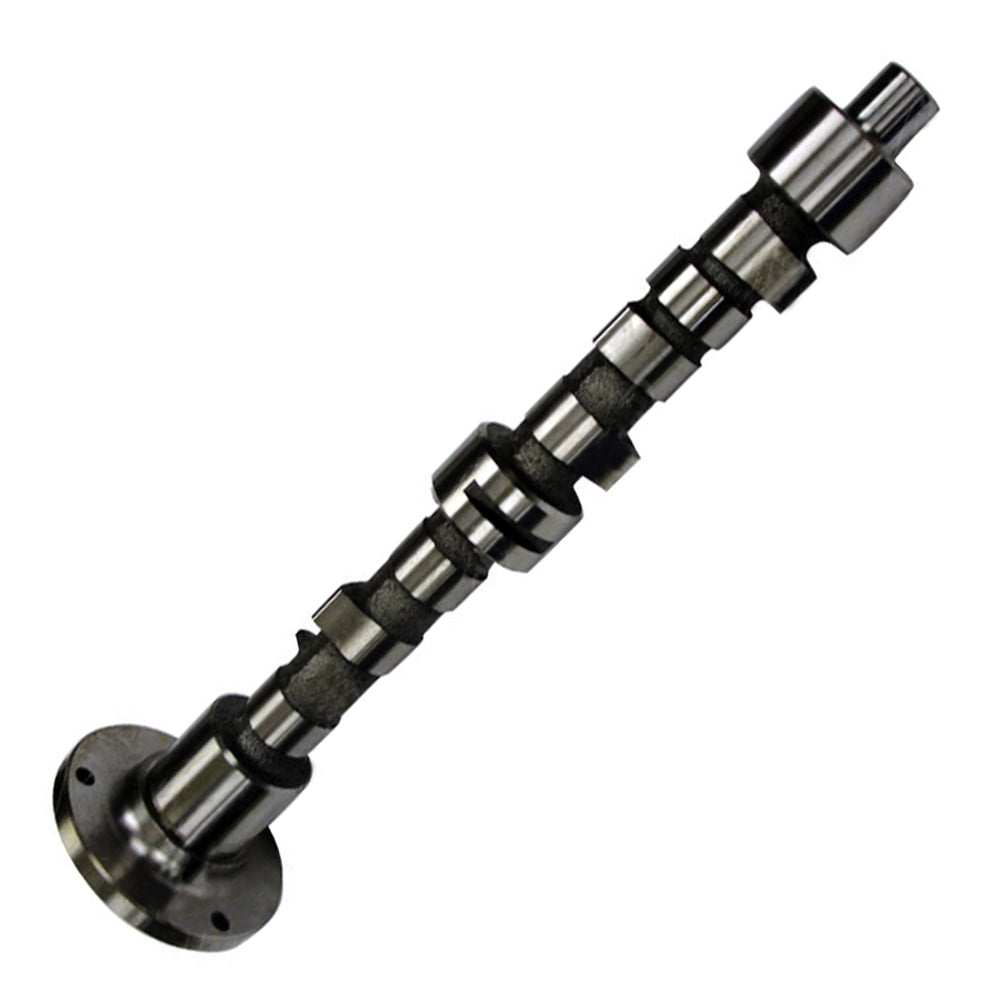 31415261 Camshaft 131415264 Fits Landini Tractors 4500 Fits Blizzard 60 CF4830 +