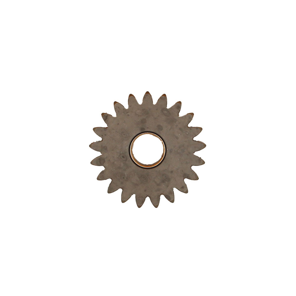 Oil Pump Idler Gear Fits Universal Products Replaces 033-7771