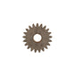 Oil Pump Idler Gear Fits Massey Ferguson Replaces 3637351M91