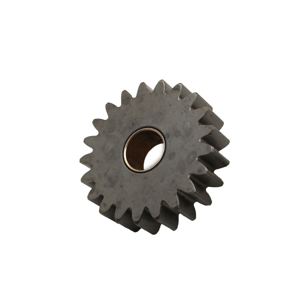 S.42125 Gear - Oil Pump, Idler Gear Fits Massey Ferguson