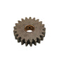 Oil Pump Idler Gear Fits Massey Ferguson Replaces 3637351M91