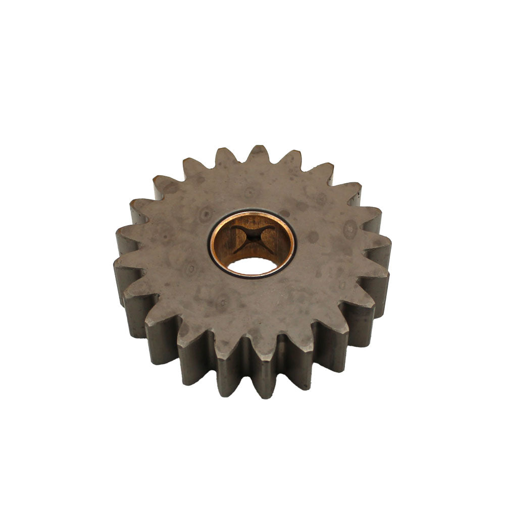 Oil Pump Idler Gear Fits Massey Ferguson Replaces 3637351M91