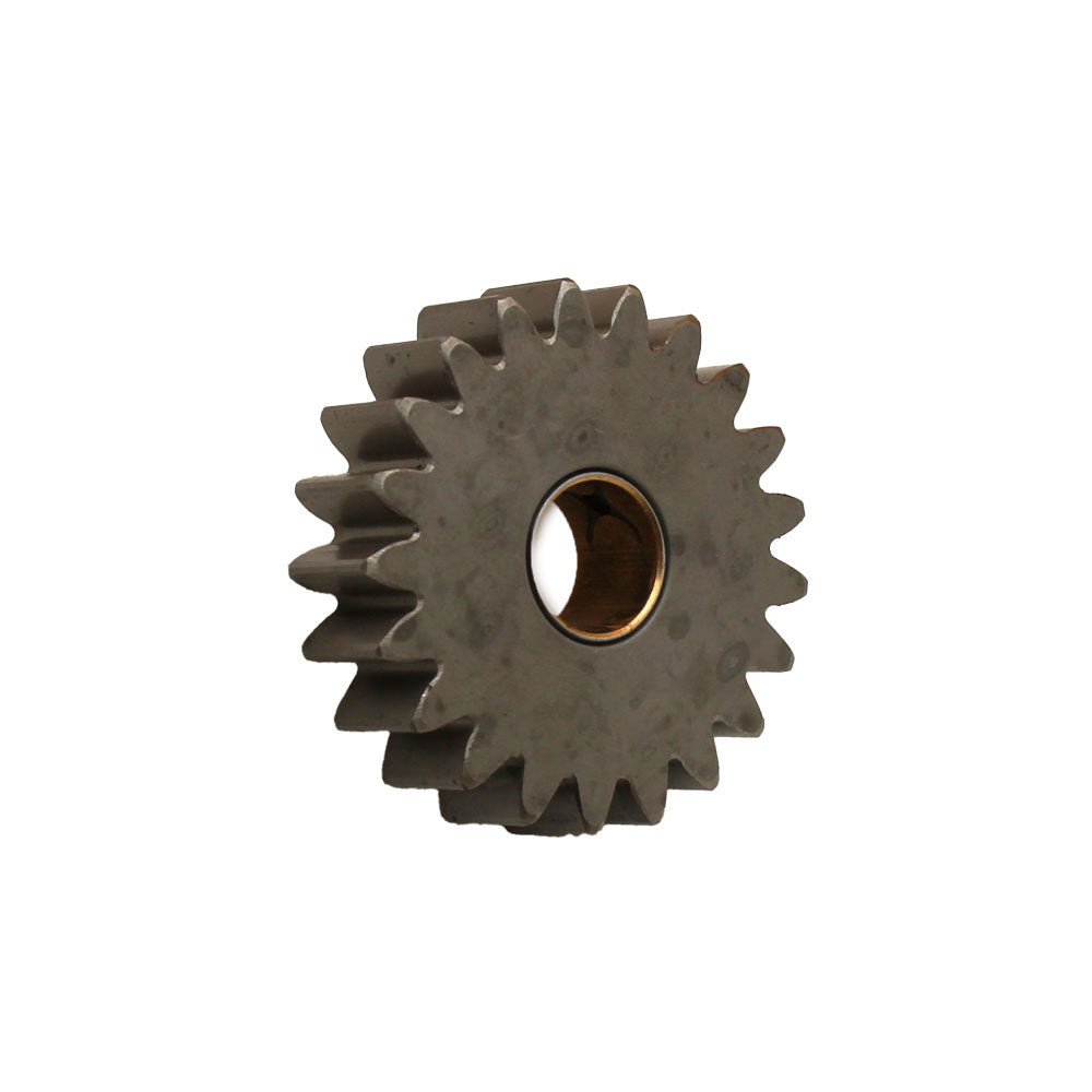 S.42125 Gear - Oil Pump, Idler Gear Fits Massey Ferguson