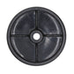 Deck Wheel Fits MTD 734-0973 Part # 210-179 Fits Stens 210-179