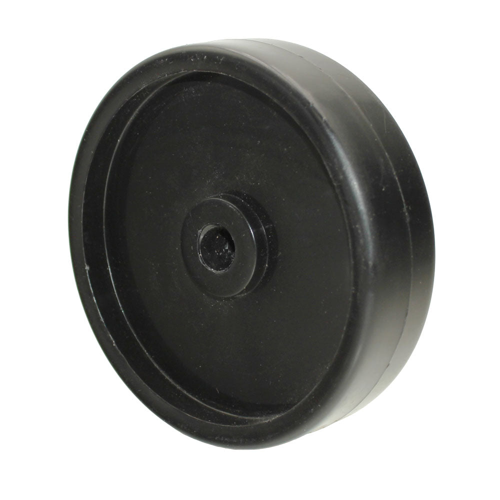 Deck Wheel Fits Cub Cadet LTX1042 LTX1045 LTX1046 LTX1050 SLTX1050 Fits Toro