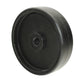 Deck Wheel Fits MTD 734-0973 Part # 210-179 Fits Stens 210-179