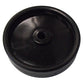 Fits MTD Fits Toro Replacement Deck Wheel 4-3/4" X 1-3/8"