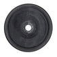 Mower Deck Wheel Fits Cub Cadet LT1040 LT1042 LT1045 LT42 LT1018 GW-7340973