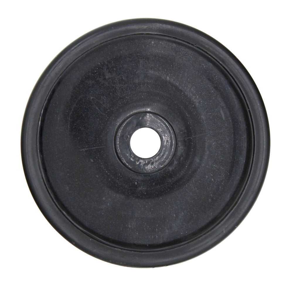 Mower Deck Wheel Fits Cub Cadet LT1040 LT1042 LT1045 LT42 LT1018 GW-7340973