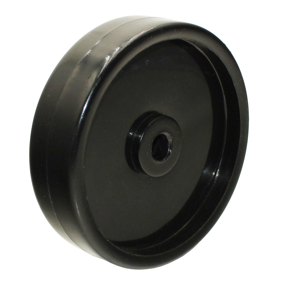 210179 Heavy Duty Plastic Deck Wheel Fits MTD 734-0973 Fits Cub Cadet Fits Toro
