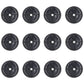 Qty. 12: Deck Wheels  Fits Toro Replaces 112-0037
