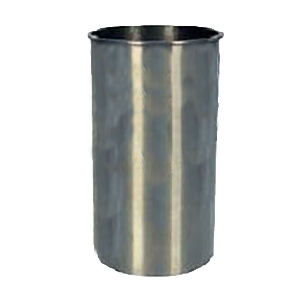 PK-M-31358323-L Liner, Semi- Finished, STD 31358323