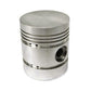 Piston Fits IMT Replaces 734460M91