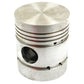 Piston Fits Massey Ferguson 35 50 65 203 205 265 Tractors Perkins 3A.152 4A.203