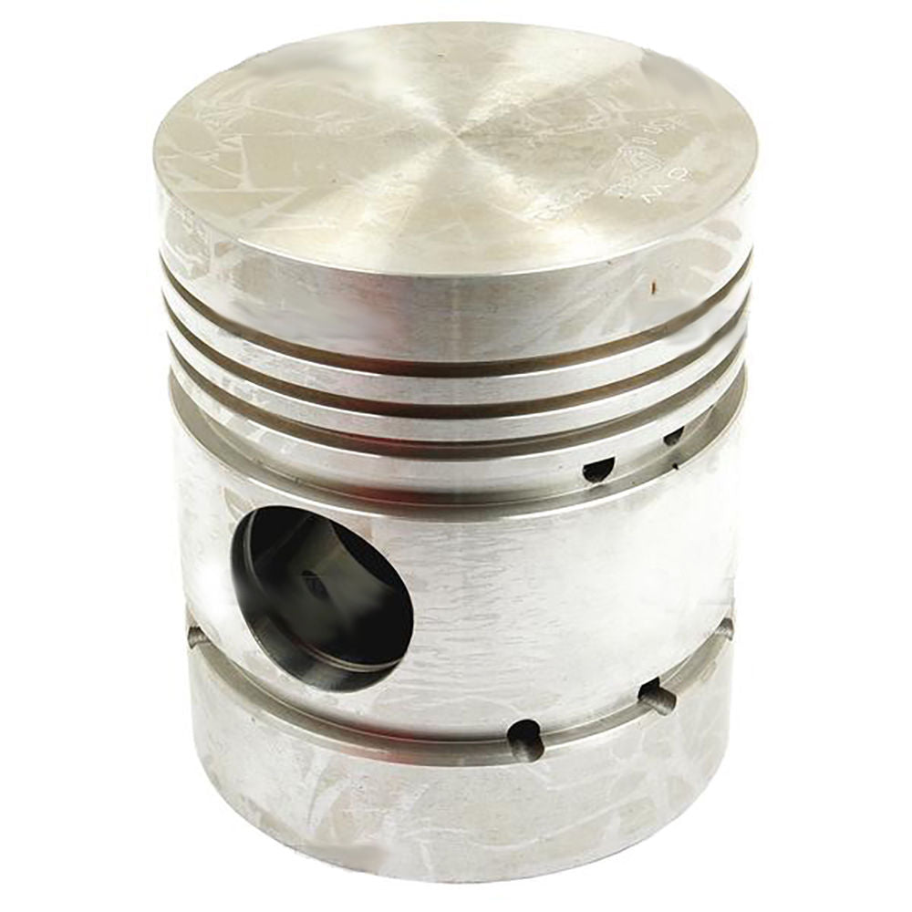 Piston Fits Massey Ferguson 35 50 65 203 205 265 Tractors Perkins 3A.152 4A.203