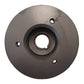 Pulley 734628M1 Fits Massey Ferguson 30D 30E 30H 35 35X 40 40E 4500 50 65 TO35