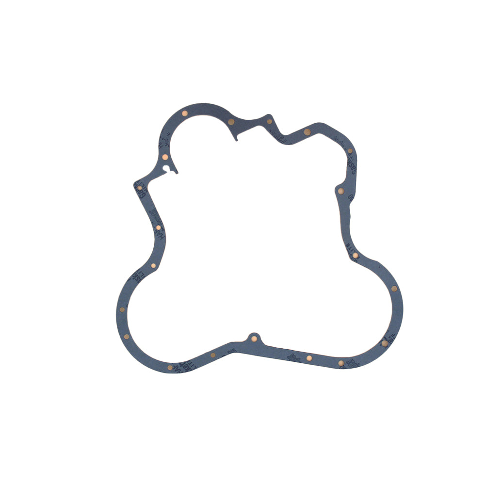 Front Cover to Timing Gear Housing Gasket Fits Landini Replaces 734661M1