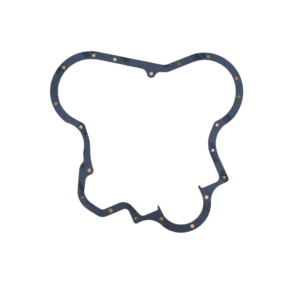 Front Cover to Timing Gear Housing Gasket Fits Landini Replaces 734661M1