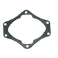 Rear Main Housing Gasket Fits Massey Ferguson Models