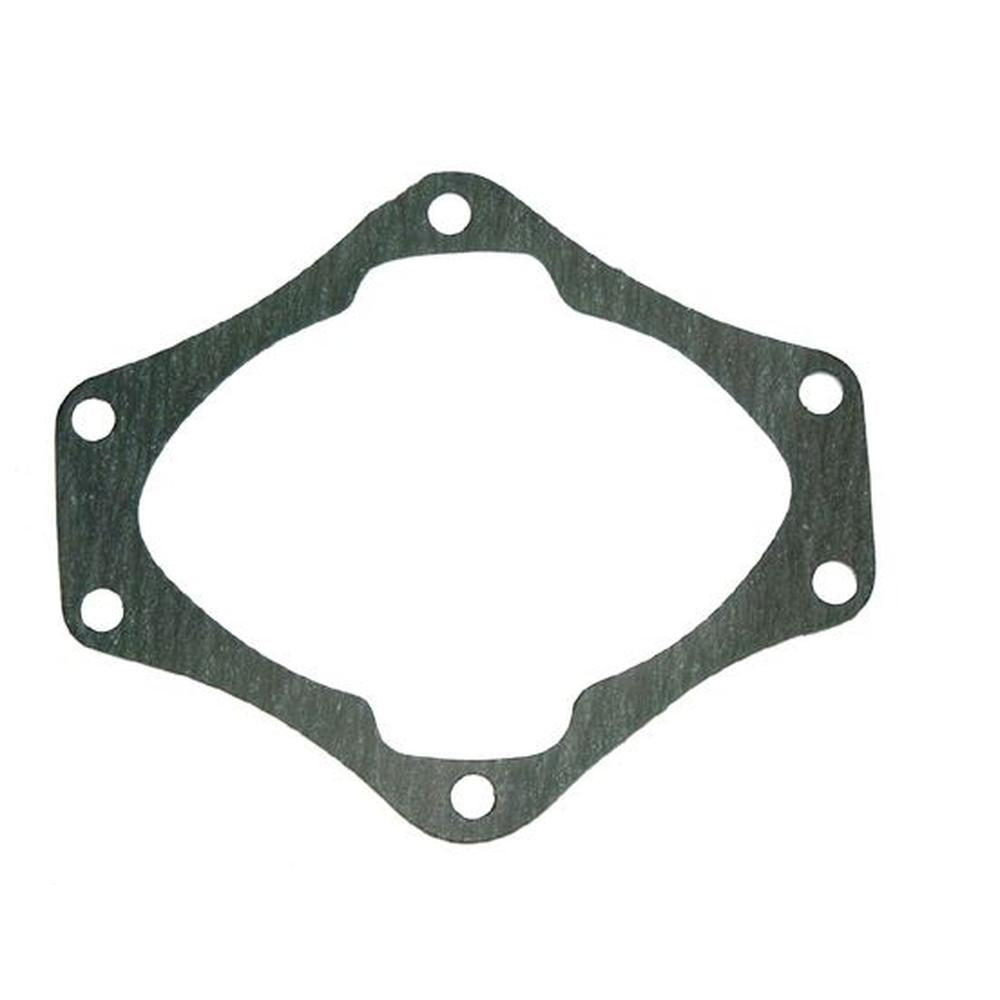 734664M91 Rope Seal Housing Gasket - 3 Cyl. Fits Massey Ferguson