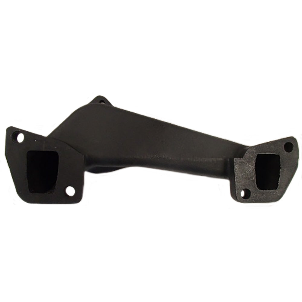 Manifold 734700M1 Fits Massey Ferguson 175 180 255 265 275 50C
