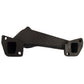 734700M1 NEW Exhaust Manifold Fits Massey Ferguson 175 180 255 265 275 50C