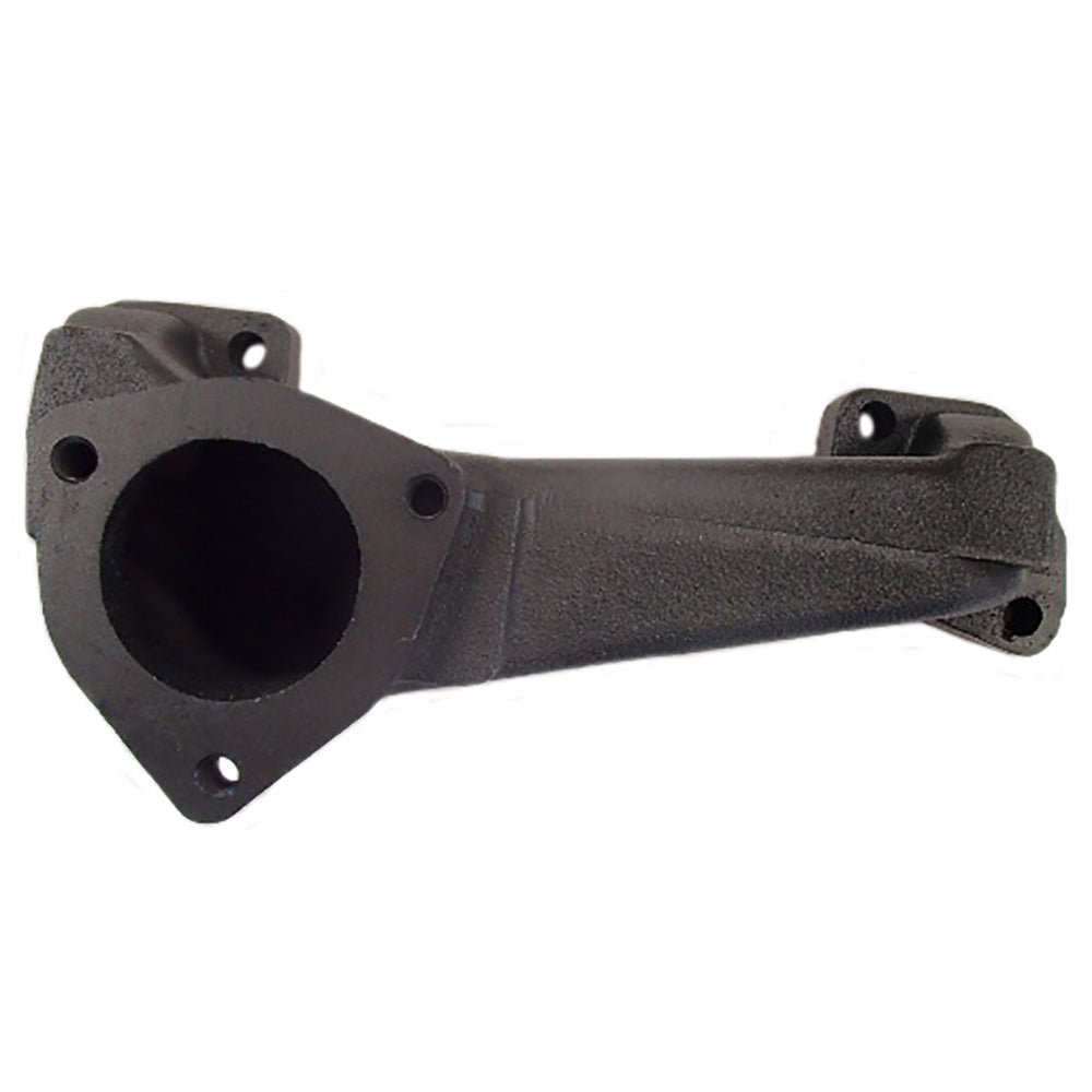 734700M1 NEW Exhaust Manifold Fits Massey Ferguson 175 180 255 265 275 50C