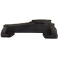 734700M1 NEW Exhaust Manifold Fits Massey Ferguson 175 180 255 265 275 50C