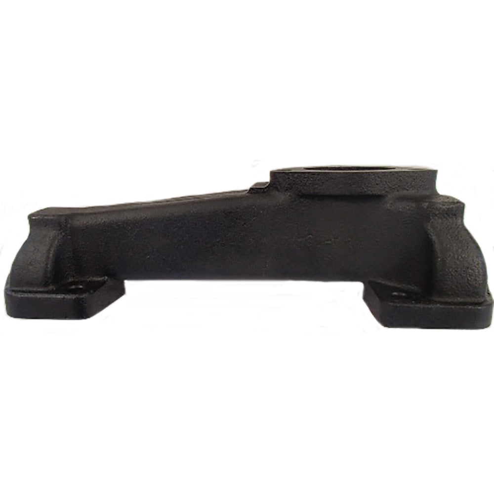 734700M1 NEW Exhaust Manifold Fits Massey Ferguson 175 180 255 265 275 50C