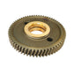 Idler Gear Fits Allis Chalmers Replaces 4226213M1