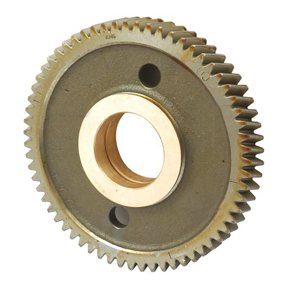 Idler Gear Fits Massey Ferguson Replaces 3637075M1