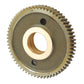 Idler Gear Fits Allis Chalmers Replaces 4226213M1