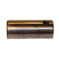 734761C1 Pin Angle Cylinder Fits TD8G Blade Pins & Bushings