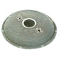 Oil Pump Strainer Fits Massey Ferguson Replaces 37725443