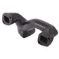 Exhaust Manifold Fits Massey Ferguson Replaces 37781350