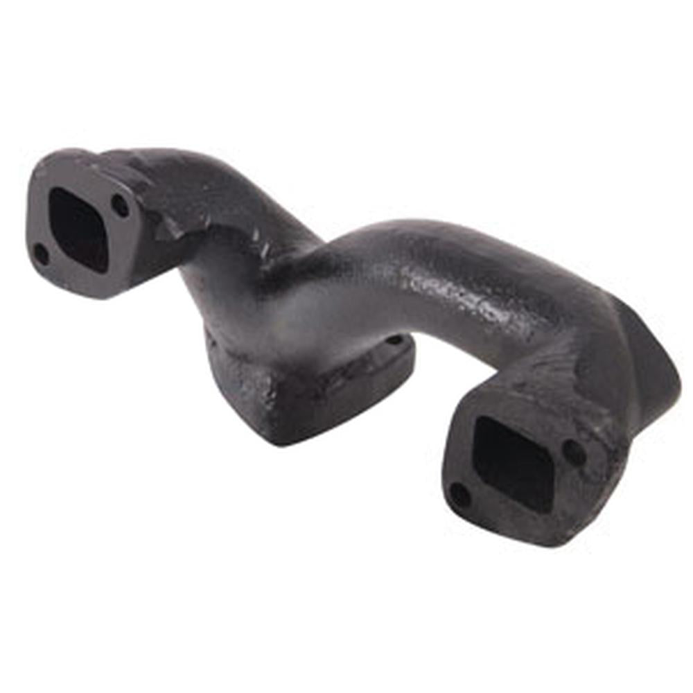 Tractor Exhaust Manifold Fits Massey Ferguson 135, 150, 230, 235, 245, 2135