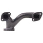 Exhaust Manifold Fits Massey Ferguson Replaces 37781350