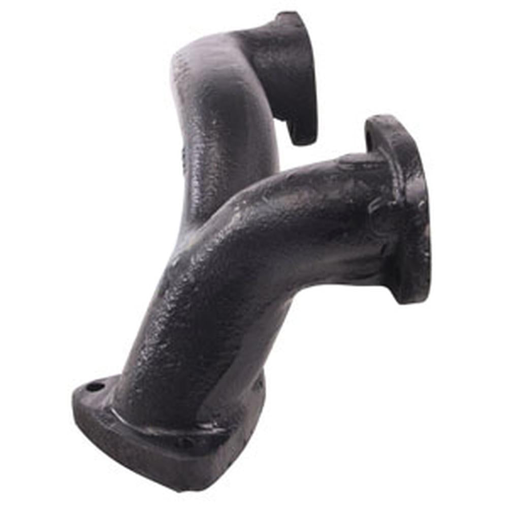 734921M1 New Exhaust Manifold Fits Massey Ferguson 135 150 230 235 245 20+