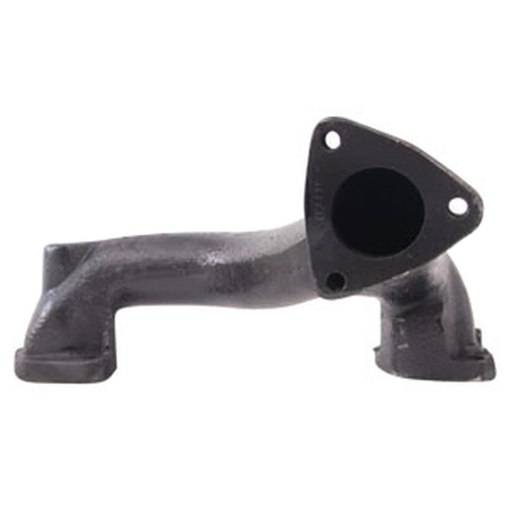 S.61177 MANIFOLD Fits Massey Ferguson
